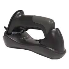 TİGER LS40 1D KABLOSUZ STANDLI  EL TİPİ BARKOD OKUYUCU